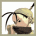 owypoc's Avatar