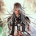 ikylud's Avatar