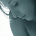 ozemyguje's Avatar