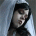 anerobyt's Avatar