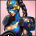 acafad's Avatar