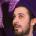 nonchalantknowl's Avatar