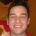 comfortableinst's Avatar