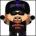 ynotukif's Avatar