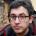 gratisreasoning's Avatar