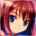 efejeje's Avatar