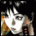 orygavu's Avatar