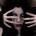 janinarog's Avatar