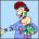 lubarobak's Avatar