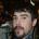 noisylesion2's Avatar