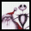 justynarak's Avatar
