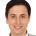 steadfasttablew's Avatar