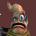 henrykakiel's Avatar