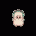 krystynaryby's Avatar