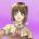 anetakrab's Avatar