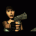 luizagady's Avatar