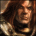 olokarog's Avatar