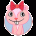 adelajdakalmar's Avatar