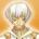 malgorzataostryga's Avatar