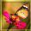 israfacePy's Avatar