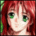 itegexuwo's Avatar