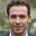 highfalutinblis's Avatar