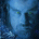ehomize's Avatar