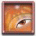 aqakyk's Avatar