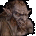 ufiwequ's Avatar