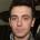 wretchedagnosti's Avatar