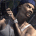 inihyce's Avatar