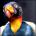 OptomYce's Avatar