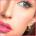 gabrielassaki's Avatar