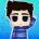yladil's Avatar