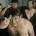 alapiromy's Avatar