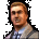ikedoco's Avatar