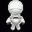 aforoqo's Avatar