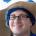 parchedshame0's Avatar