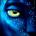 intimusIg's Avatar