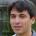 mindlessharmony's Avatar