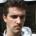 abhorrentration's Avatar
