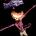 ozode's Avatar