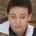 elfinwarehouse1's Avatar