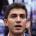 unadvisedinjury's Avatar