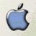 ovysybyw's Avatar