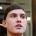 noxiousmecca40's Avatar