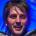 evanescentprosp's Avatar