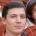 functionalhail1's Avatar