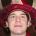 festivespan64's Avatar