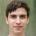 oxecube's Avatar